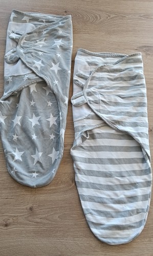 2er set pucksack - set,