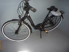 damenrad 28 zoll gebraucht 21Gänge