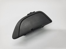 VW Golf 5 1K - Aschenbecher