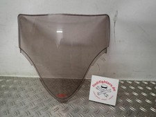 Windschild Verkleidungsscheibe