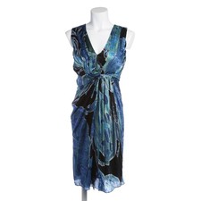 Kleid Diane von Furstenberg Mehrfarbig 34 US 4