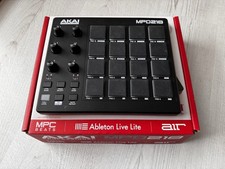 Akai Professional MPD218 MIDI