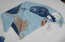 FRIENDLY HUNTING Dreieckstuch