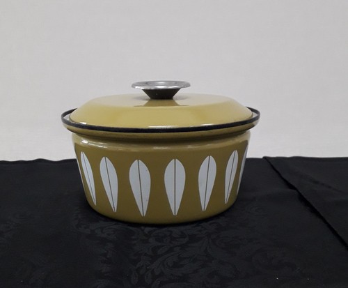 Vintage catherine holm - catherine,