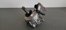 Distributor Gearbox Reducer