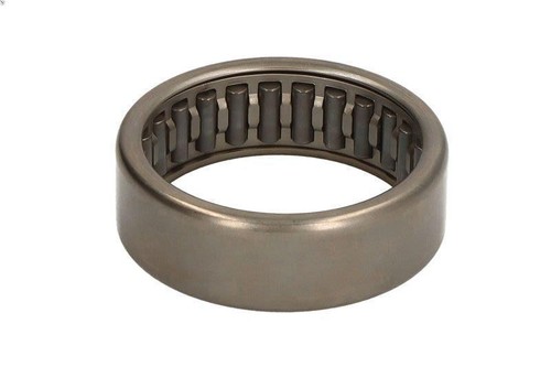 Bearing manual transmission - bearing,,