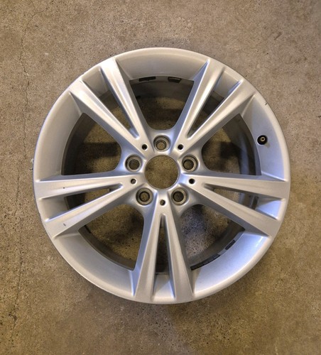 Bmw alufelge styling - alufelge,