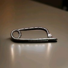 Keltische? ( 1200-1050 BC)