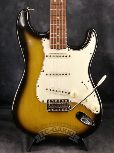 Fender usa 1966 - usa,