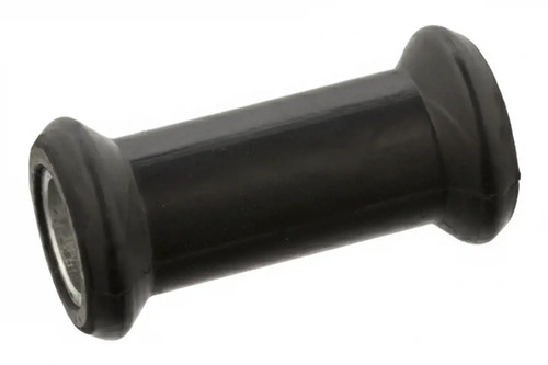 Kühlmittelrohrleitung 104301