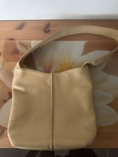 Damen handtasche goldpfeil - damen,