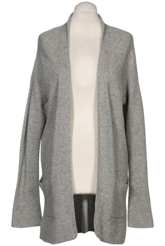 Marc polo strickjacke damen - o,