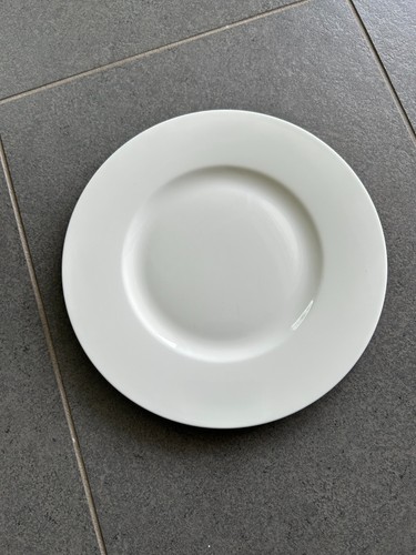 Villeroy boch - villeroy, &