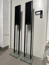 Teufel CL 250 FR –