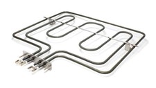 Heizelement Heizung Oberhitze