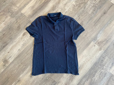 Edles Herren Polo-Shirt v