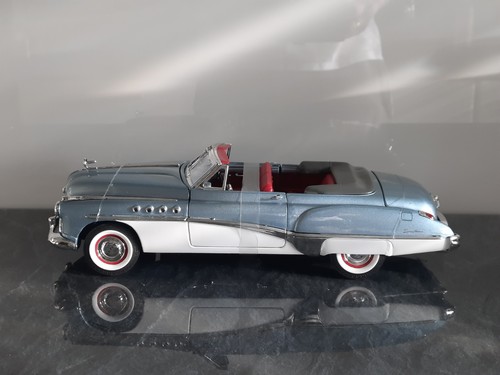 Motor max timeless legends - max,