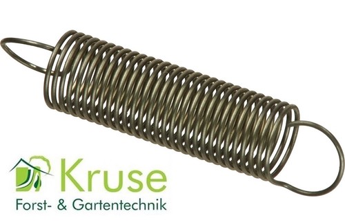Reglerfeder vergaserfeder für - reglerfeder,