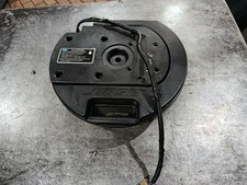 Bose HiFi Subwoofer Mazda 6 GG