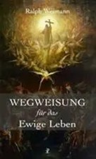 Wegweisung für das Ewige