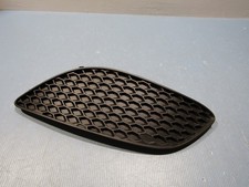 Vauxhall Zafira B Kühlergrill