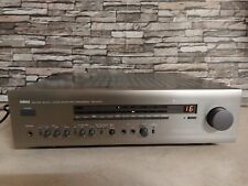 Yamaha DSP-E300 Dolby Surround Prozessor