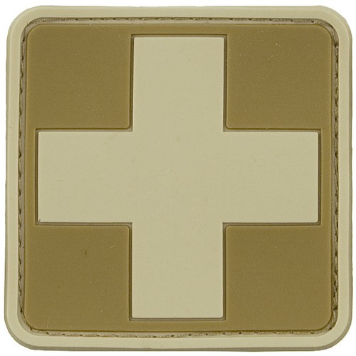Viper taktische militärische - taktische,