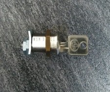 ORIGINAL Schloss NSM LÖWEN 1