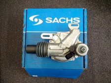 2007 > Smart Auto ForTwo 451