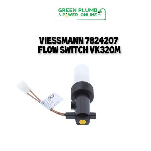 Viesmann wb1b 100 kompakt - viesmann, 100-w