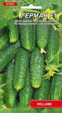 Семена Огурец Герман F1 Gurke Samen