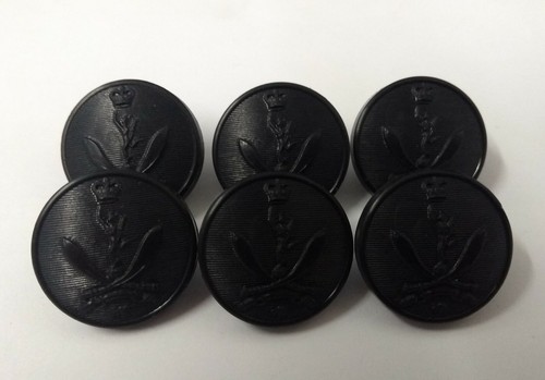 Original british army - original, queens