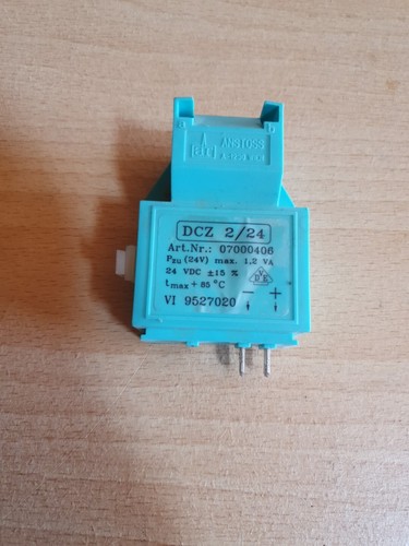 Stück viessmann 9527020 - viessmann,