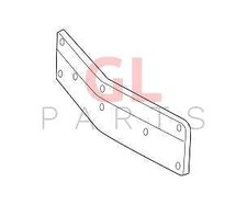 FÜR MERCEDES BENZ CL C216