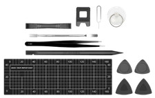 Reparatur Öffnungs Werkzeug