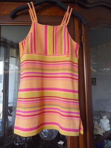 Kenzo jungle kleid - jungle,