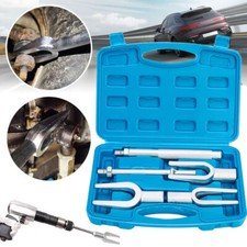 Trenngabel Montagegabel