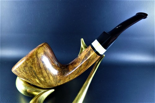 Freehand pfeife pipe danish - pipe,