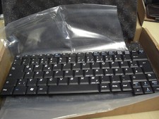 Acer Tastatur Extensa 2900 Travelmate 290 PK13CL511D0 QWERTZ K021102J1 GR GERMAN