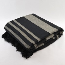 Tagesdecke Decke XXL