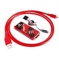 PICkit3 PIC KIT3 Debugger Programmer Emulator board PIC Controller Development