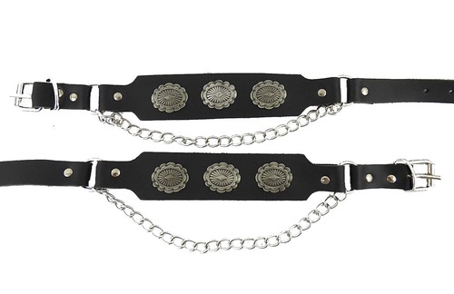 Western stiefelband bootstrap - western,