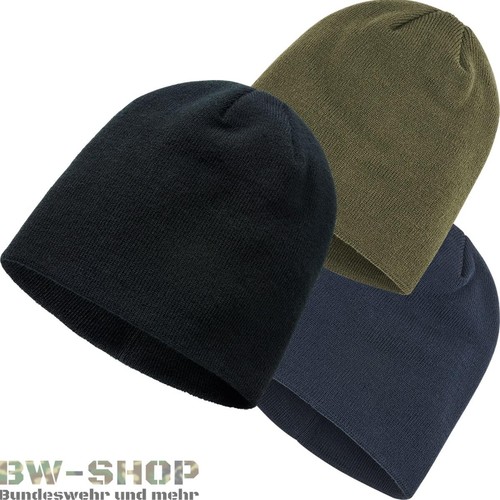 Brandit beanie mover - brandit,