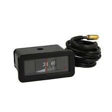 Thermometer 0 - 120 °C 1500