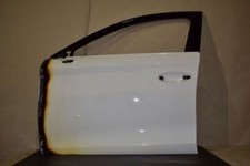 SEAT LEON ST KL8 KU8 2.0 CUPRA