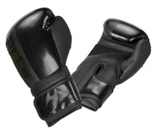 Ju-Sports Boxhandschuhe