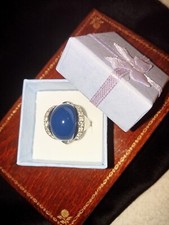 Vintage Trifari Crown