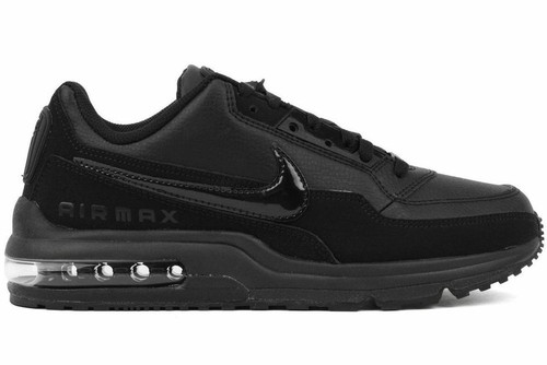 Nike herren sport - nike,