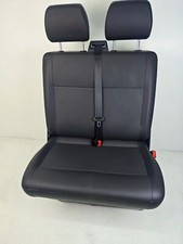 Beifahrer sitzbank t6 - beifahrer,