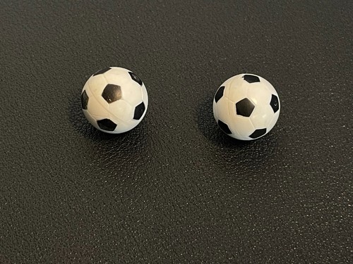Lego x45pb03 fußball - x45pb03, ball